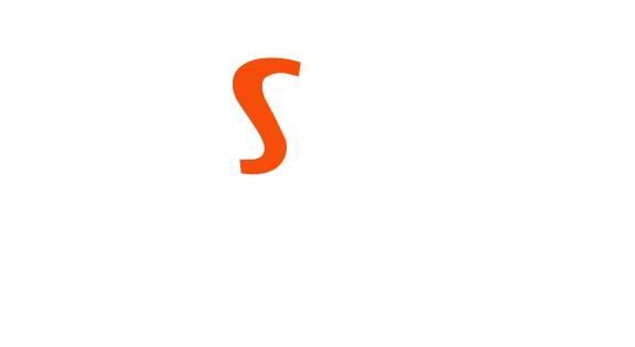 Fish Computers